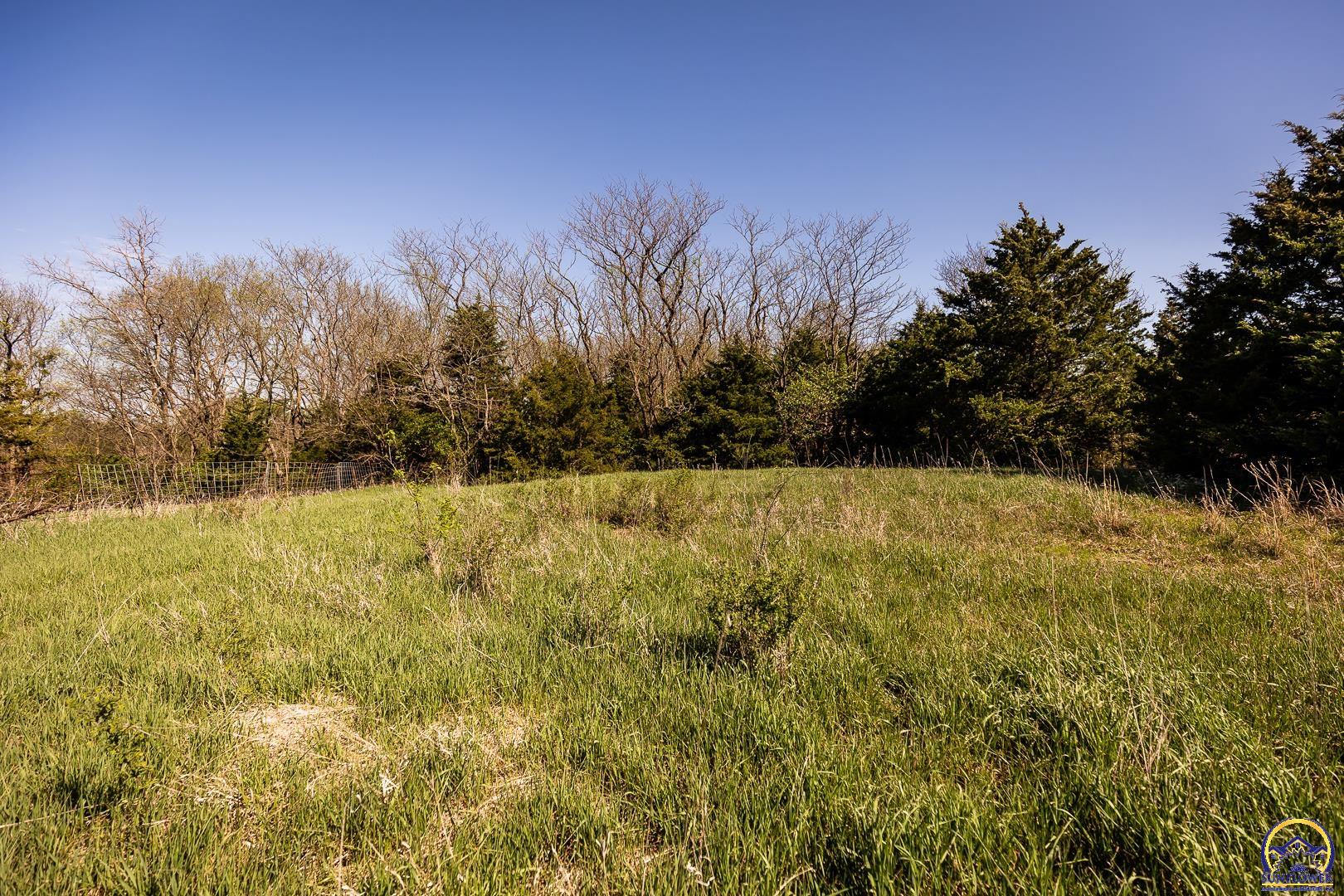 6530 Northwest Rossville Road Rossville, KS 66533 - Photo 64 of 88