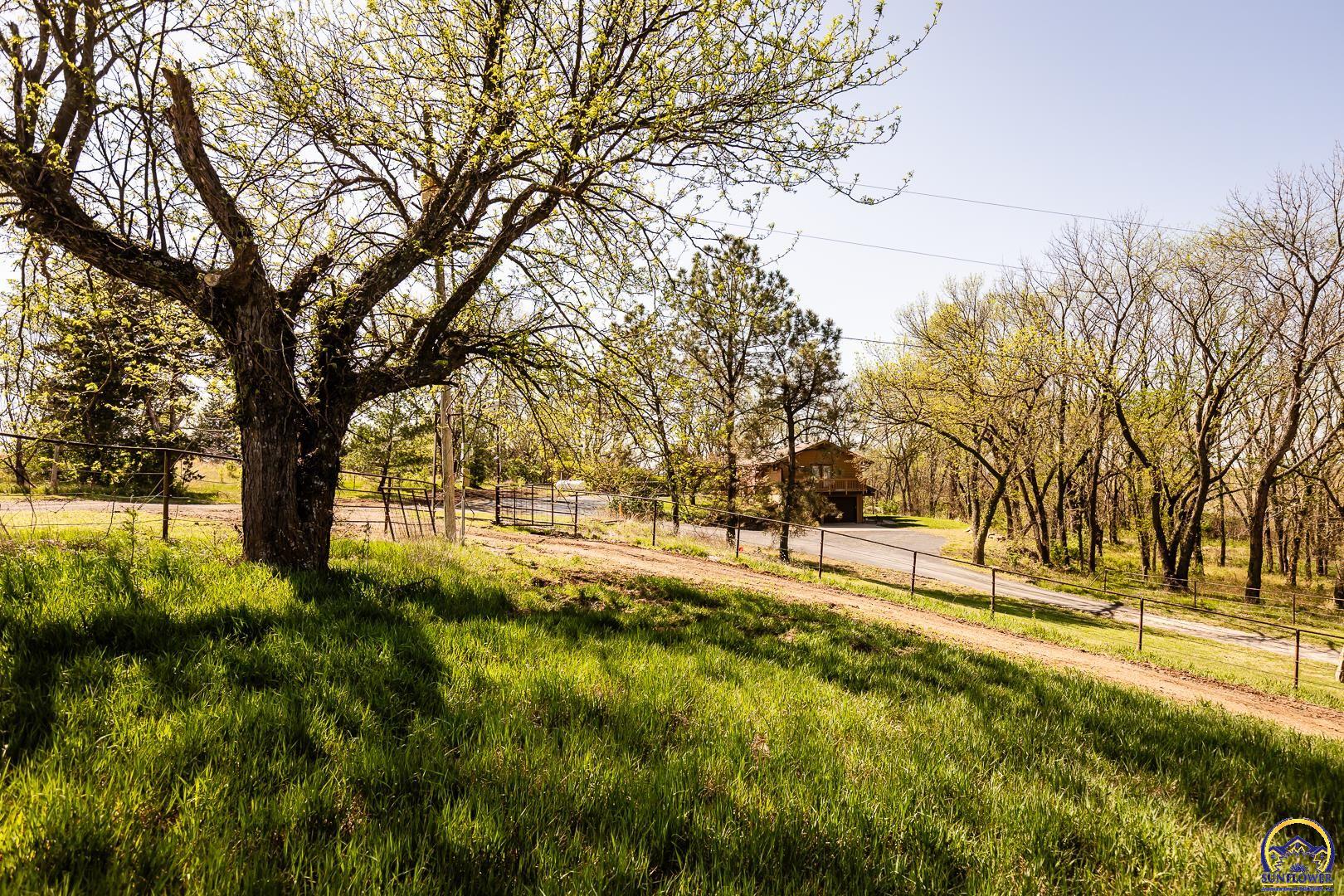 6530 Northwest Rossville Road Rossville, KS 66533 - Photo 65 of 88