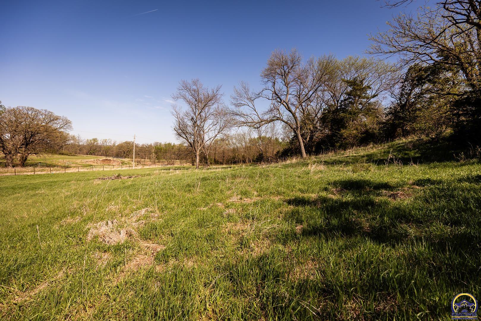 6530 Northwest Rossville Road Rossville, KS 66533 - Photo 66 of 88