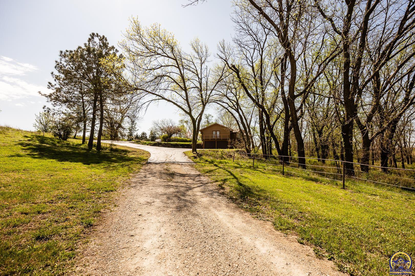 6530 Northwest Rossville Road Rossville, KS 66533 - Photo 68 of 88
