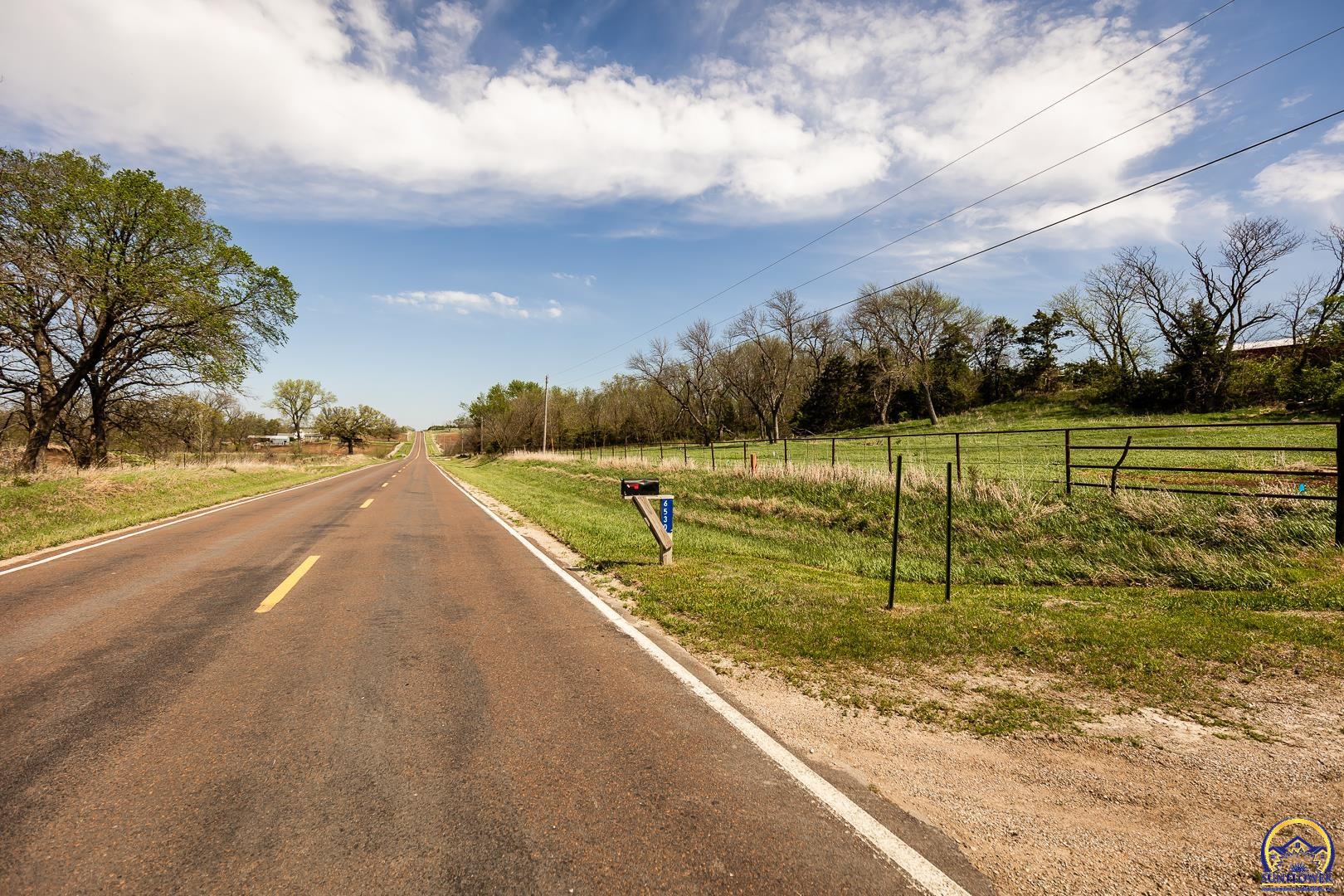6530 Northwest Rossville Road Rossville, KS 66533 - Photo 70 of 88