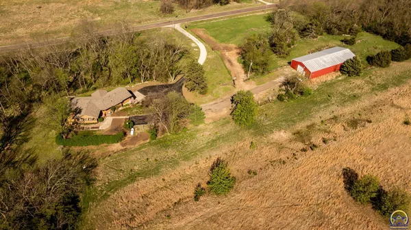 $598,750 | 6530 Northwest Rossville Road, Rossville, KS 66533