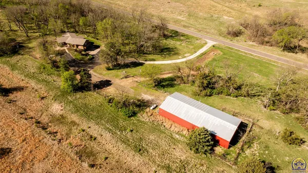 $598,750 | 6530 Northwest Rossville Road, Rossville, KS 66533