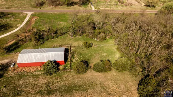 $598,750 | 6530 Northwest Rossville Road, Rossville, KS 66533