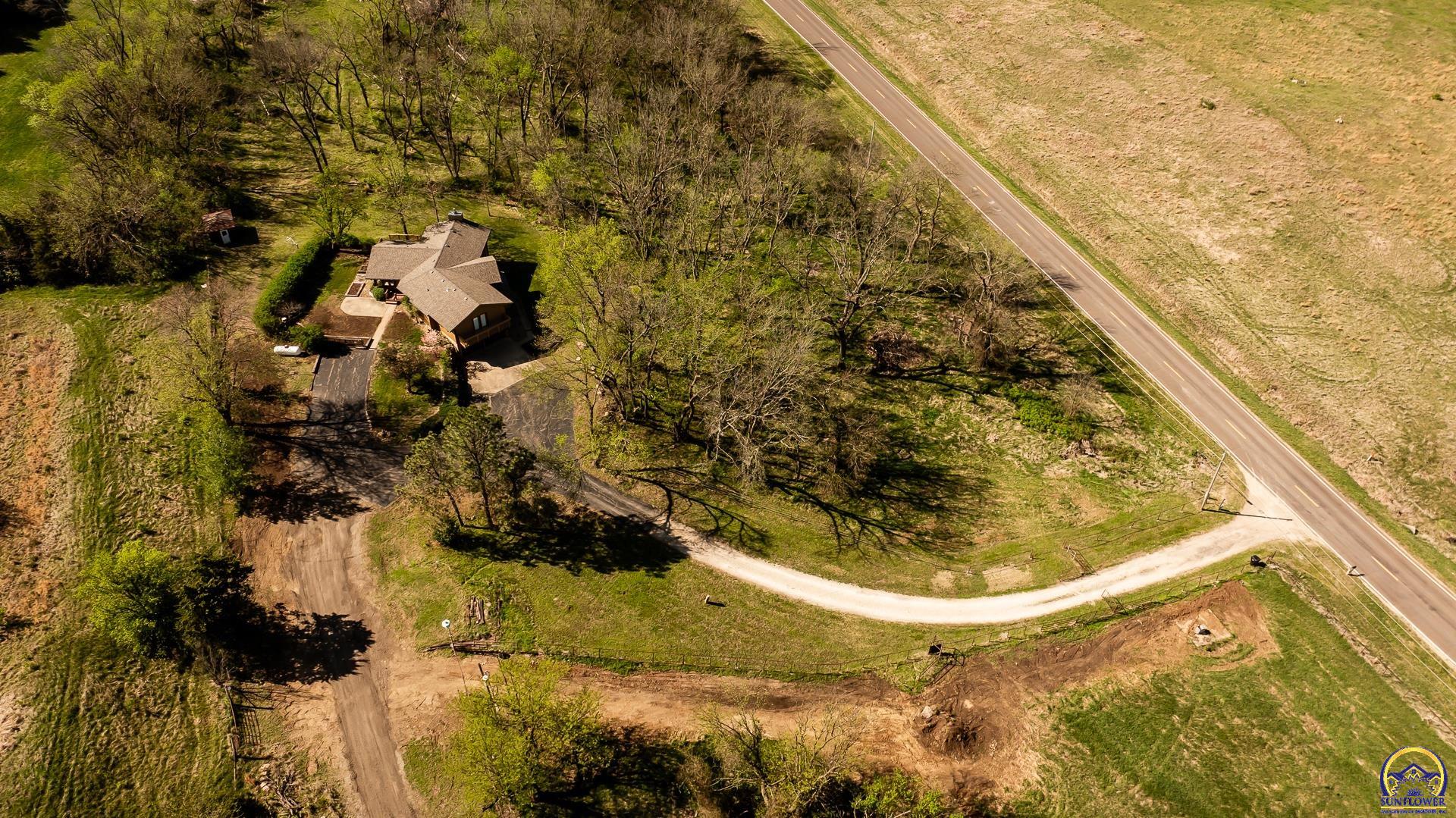 6530 Northwest Rossville Road Rossville, KS 66533 - Photo 79 of 88