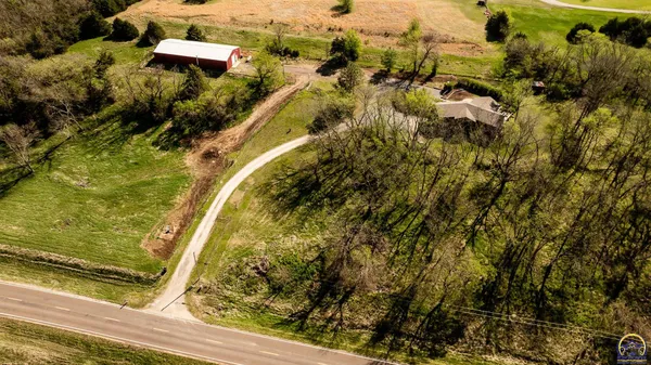 $598,750 | 6530 Northwest Rossville Road, Rossville, KS 66533