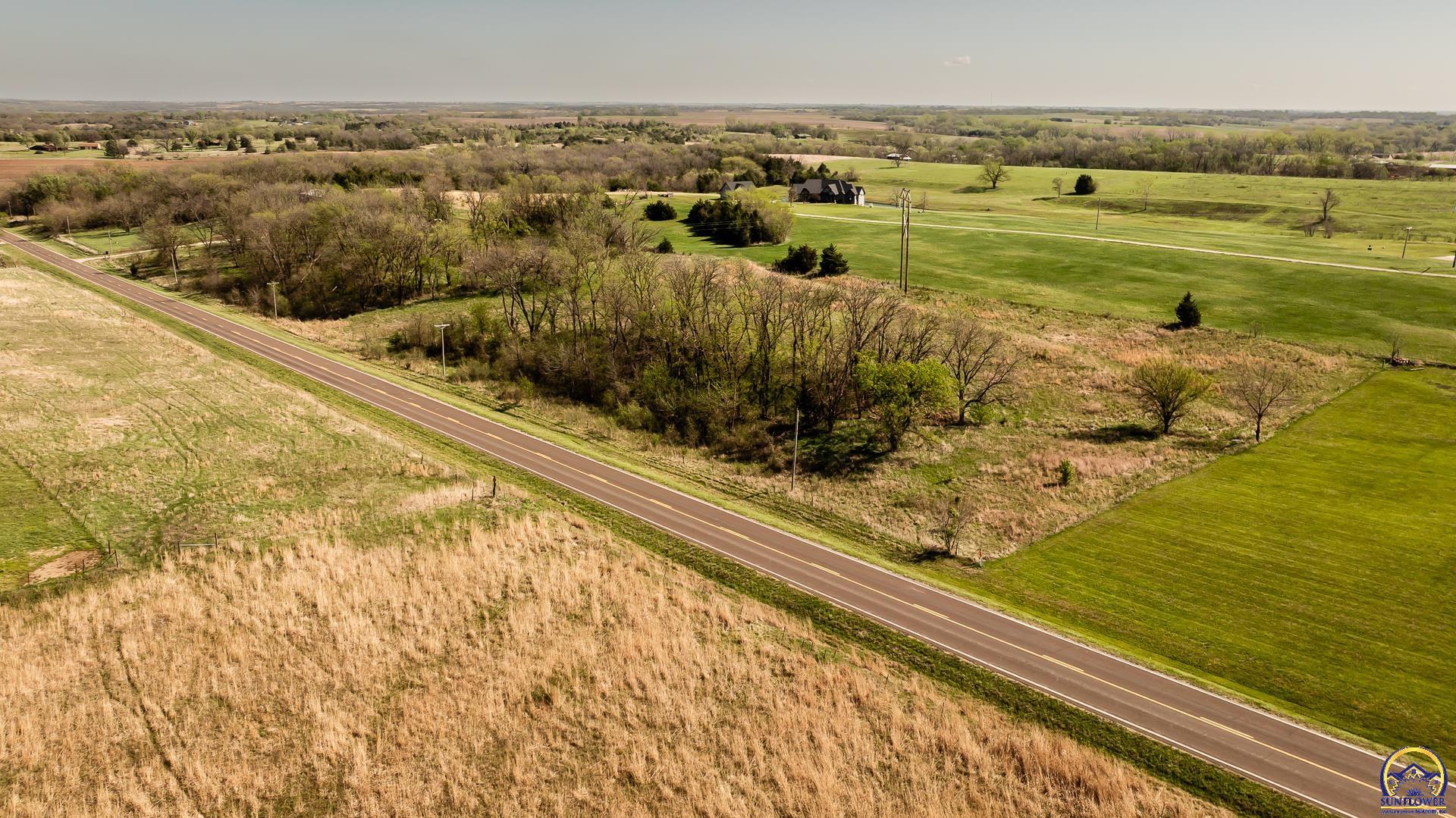 6530 Northwest Rossville Road Rossville, KS 66533 - Photo 81 of 88