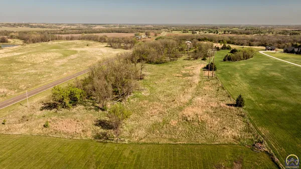 $598,750 | 6530 Northwest Rossville Road, Rossville, KS 66533