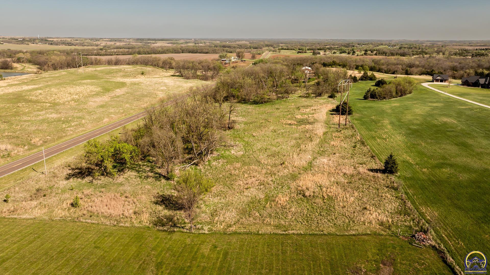 6530 Northwest Rossville Road Rossville, KS 66533 - Photo 82 of 88