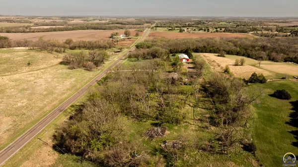$598,750 | 6530 Northwest Rossville Road, Rossville, KS 66533