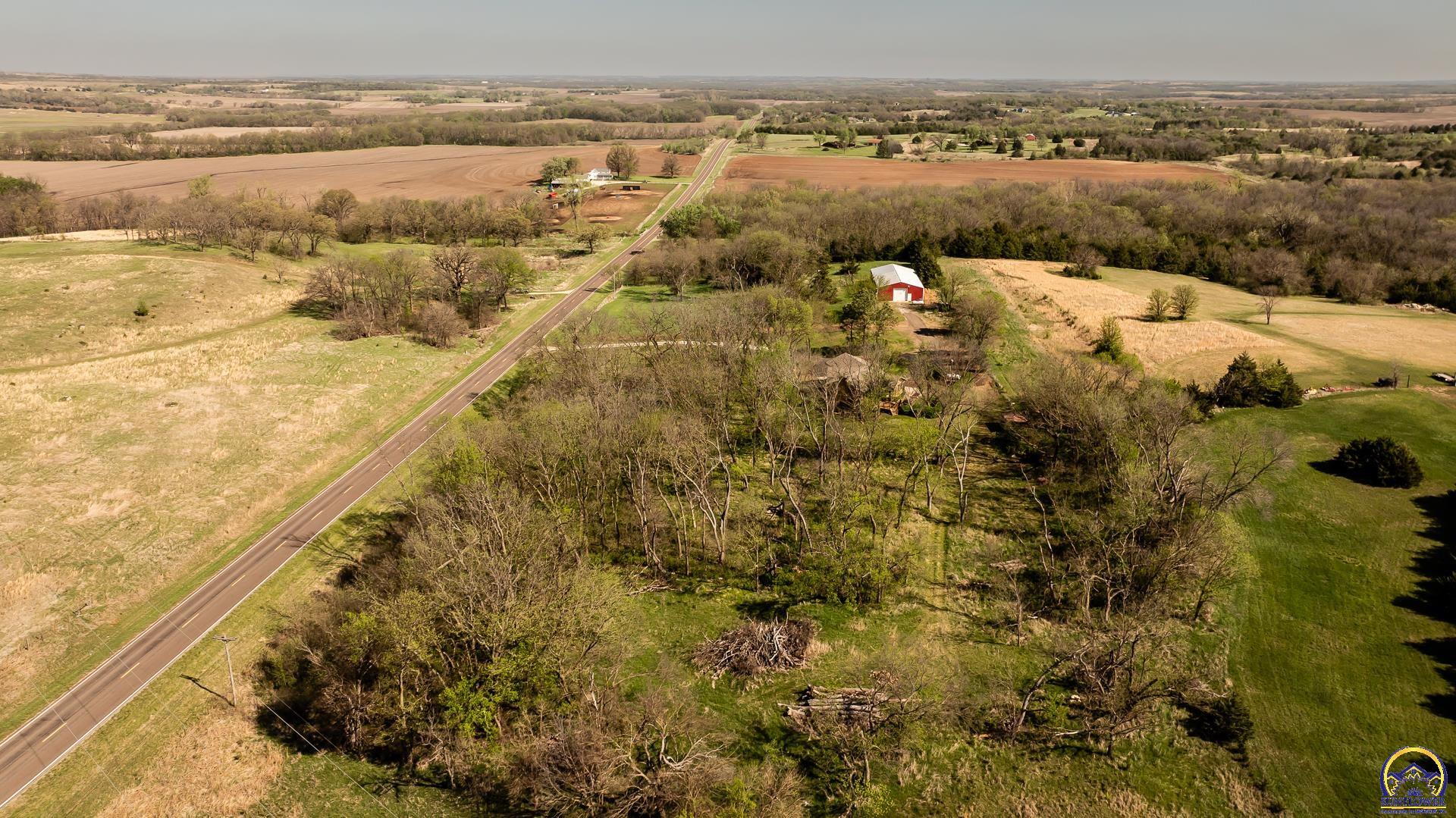 6530 Northwest Rossville Road Rossville, KS 66533 - Photo 83 of 88