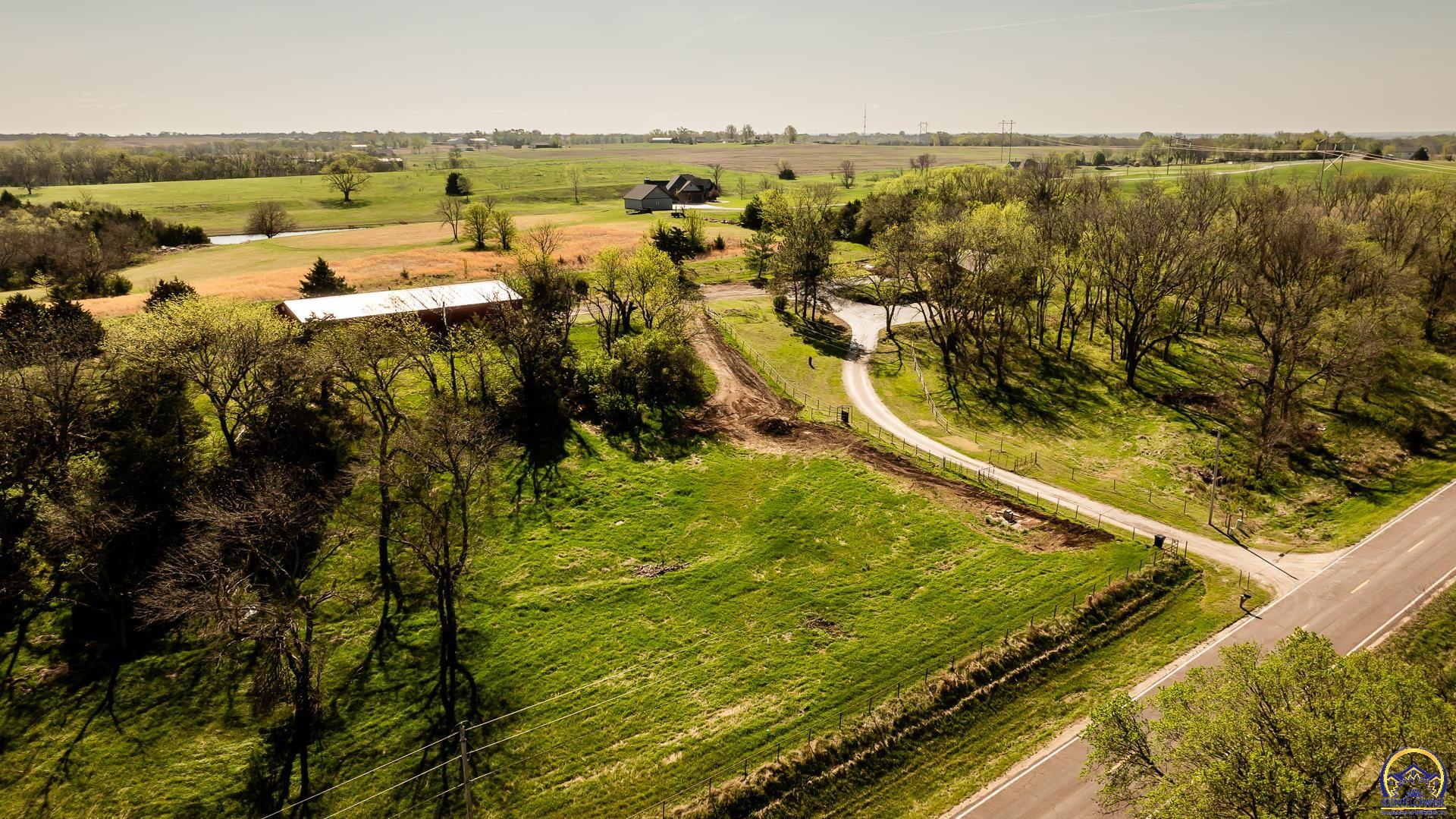 6530 Northwest Rossville Road Rossville, KS 66533 - Photo 86 of 88