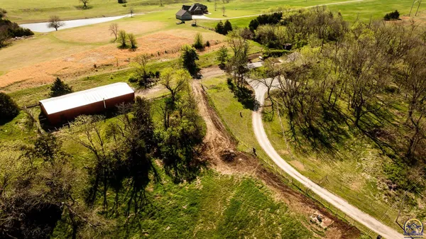 $598,750 | 6530 Northwest Rossville Road, Rossville, KS 66533