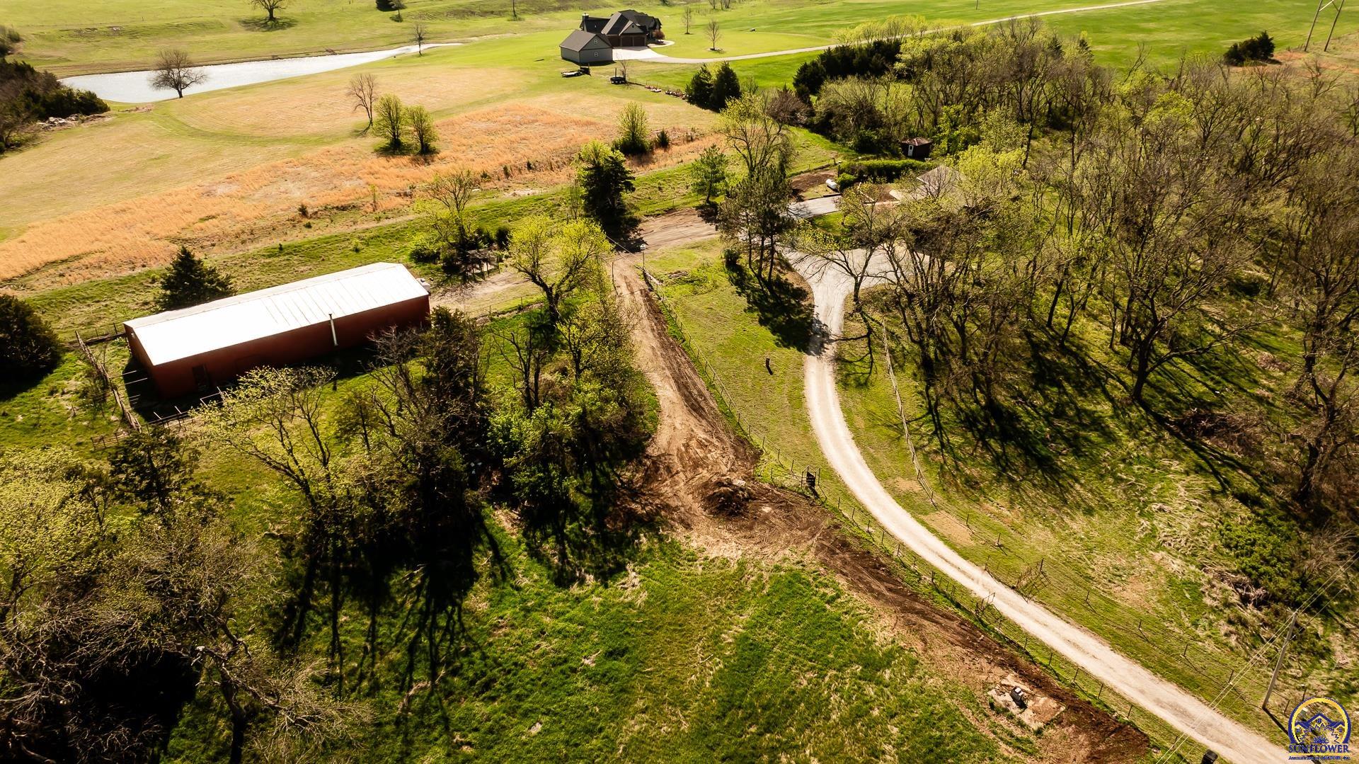 6530 Northwest Rossville Road Rossville, KS 66533 - Photo 87 of 88