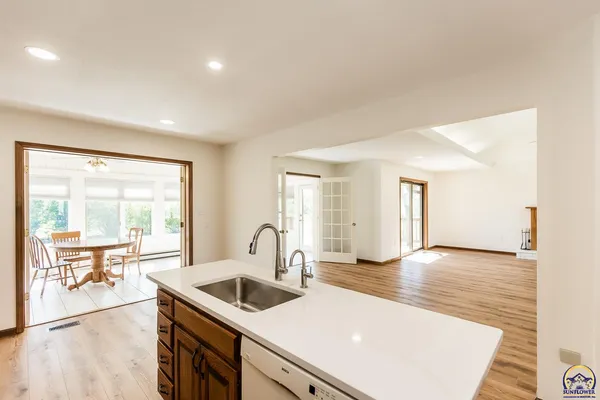 $598,750 | 6530 Northwest Rossville Road, Rossville, KS 66533