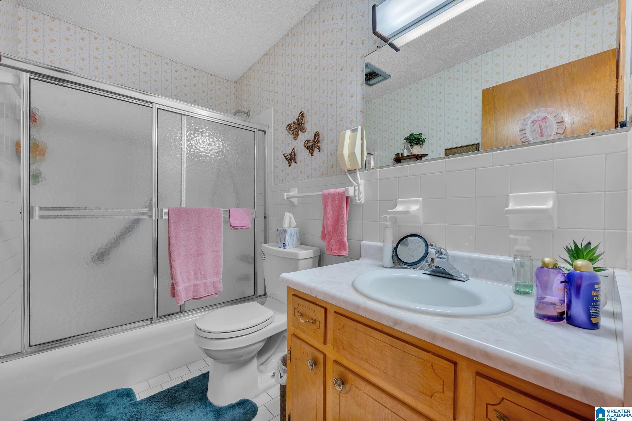 5226 Rosemary Road Mount Olive, AL 35117 - Photo 35 of 40