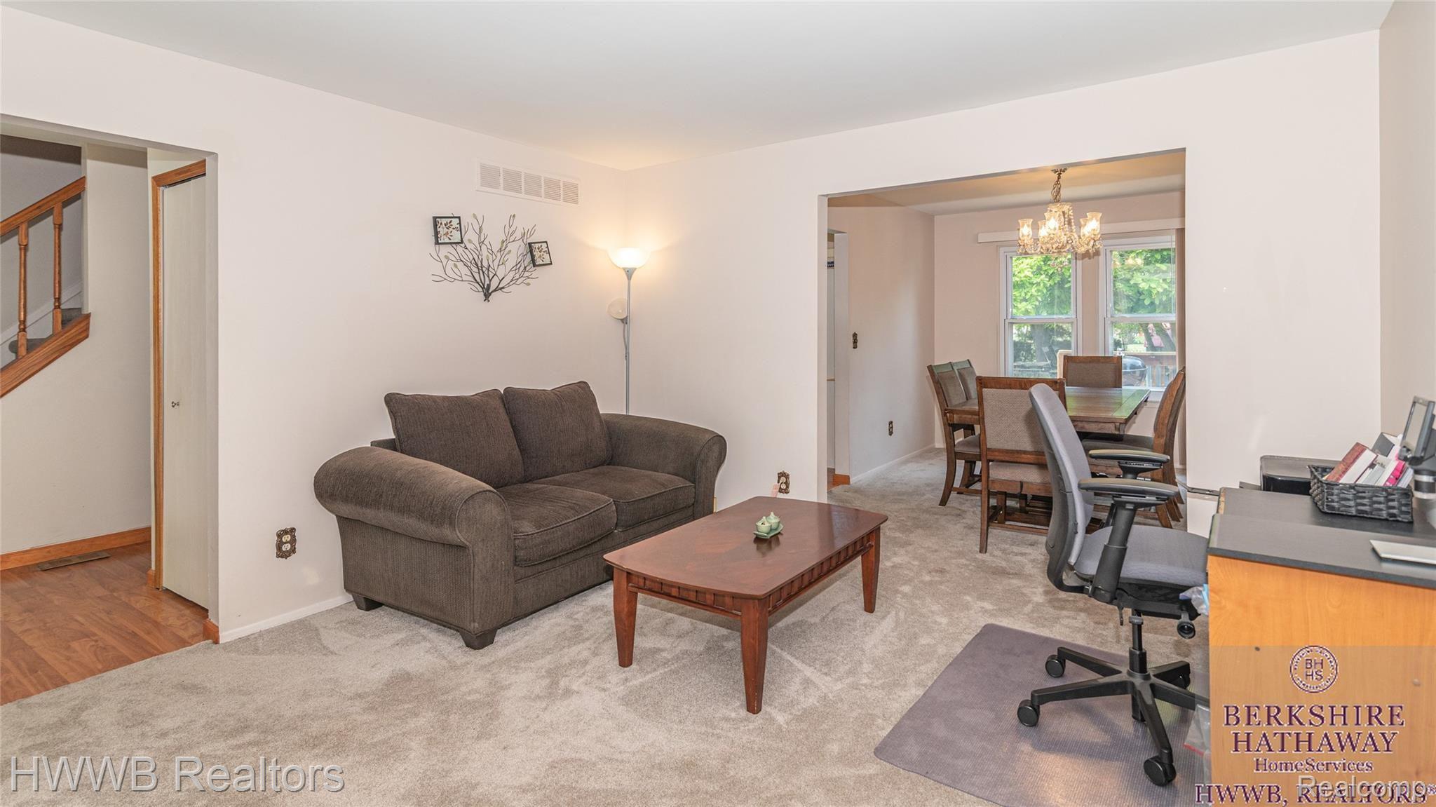 568 Worthington Road Canton, MI 48188 - Photo 4 of 29 023_50.jpg