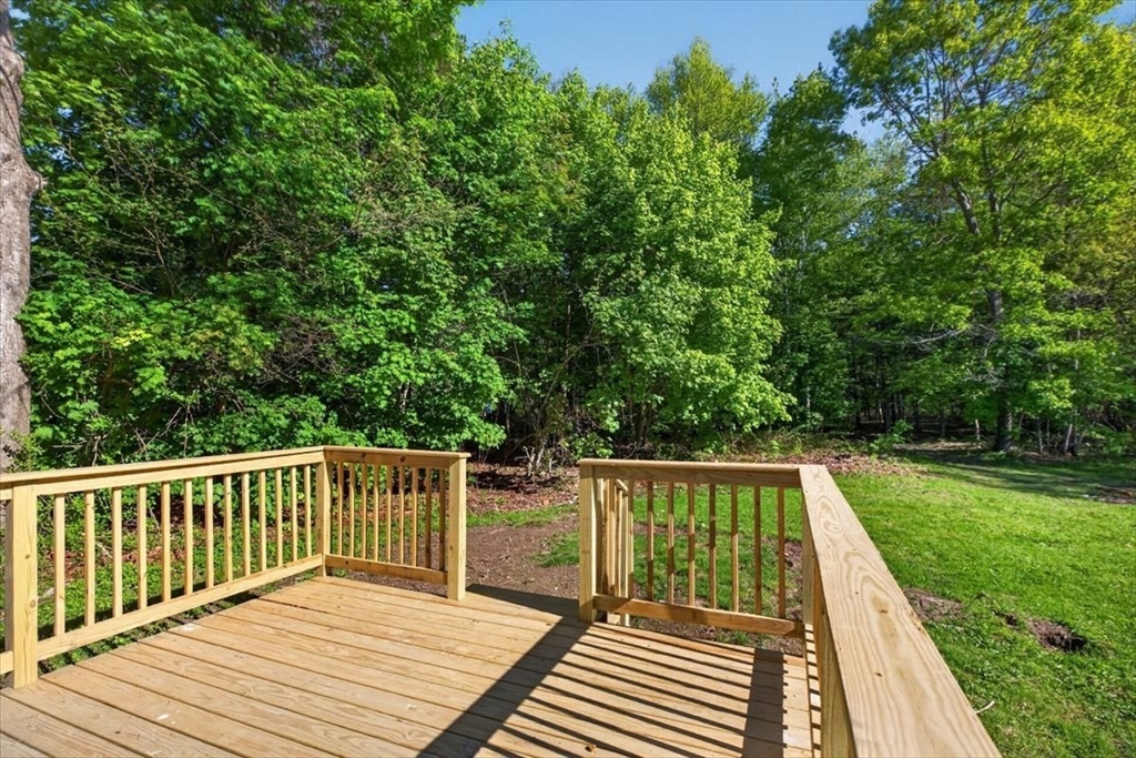 368 Granville Road Southwick, MA 01077 - Photo 30 of 32 Gallery Image 30