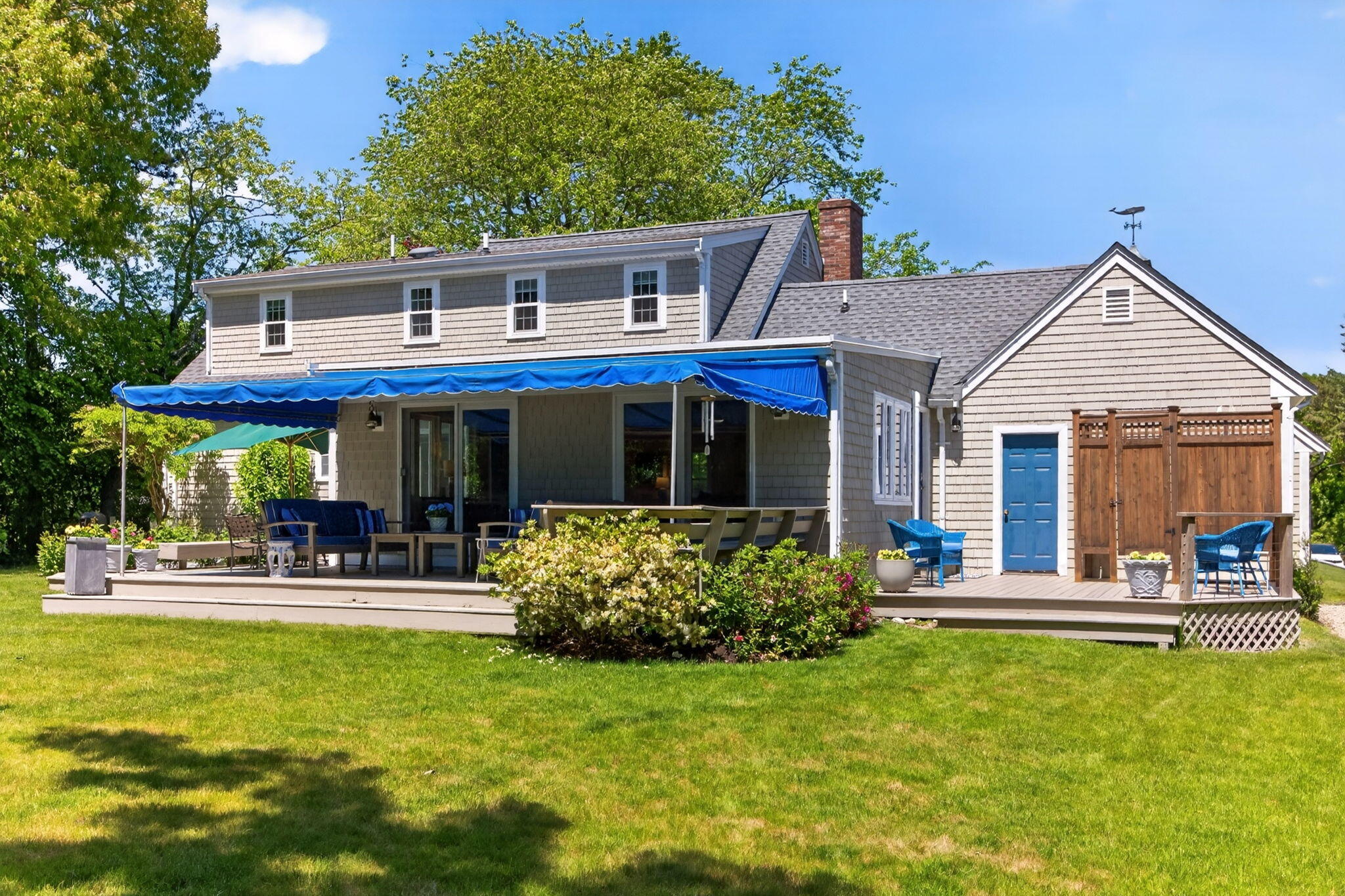 25 Joyce Anne Road Centerville, MA 02632 - Photo 22 of 34 38-38-9L4A7184