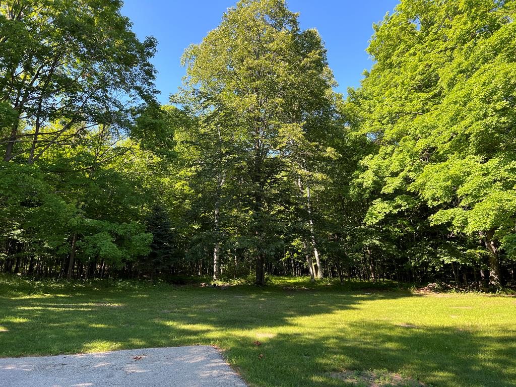 4100 County EE Fish Creek, WI 54212 - Photo 5 of 54