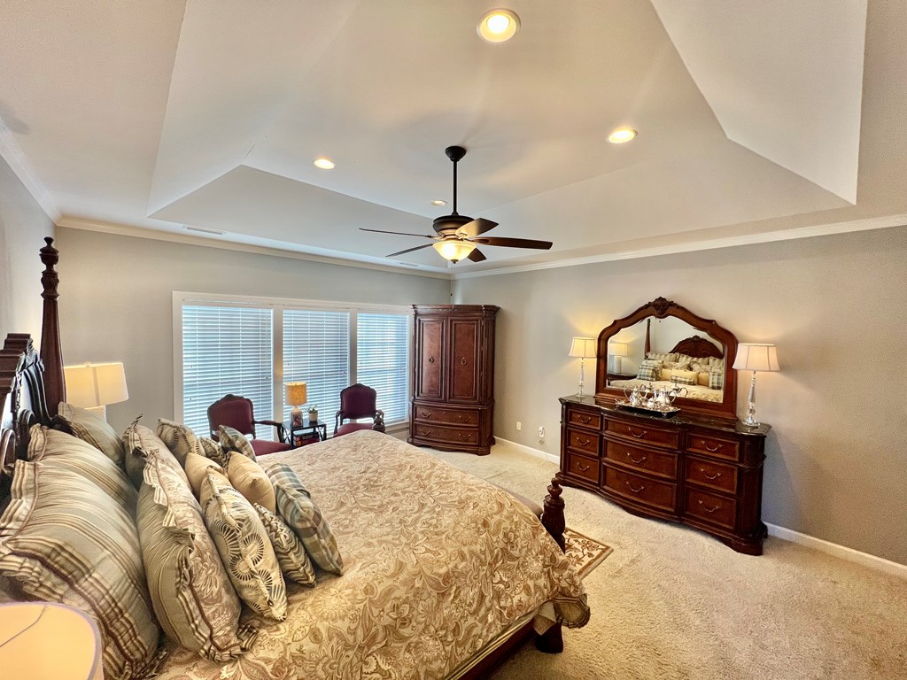 608 Westbrook Road Dothan, AL 36303 - Photo 27 of 59