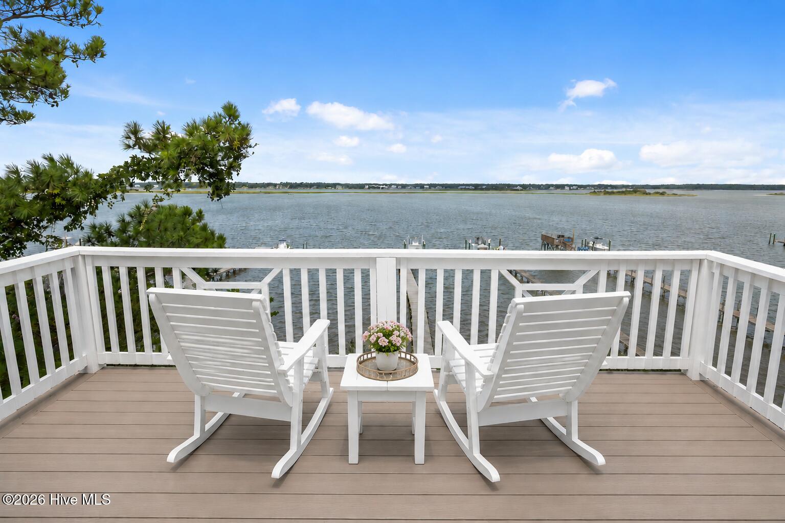 8722 Emerald Plantation Road Emerald Isle, NC 28594 - Photo 50 of 94 Virtually Staged