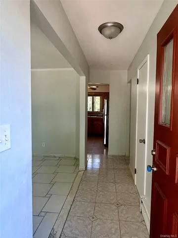 $1,129,000 | 141-33 255th Street | Rosedale