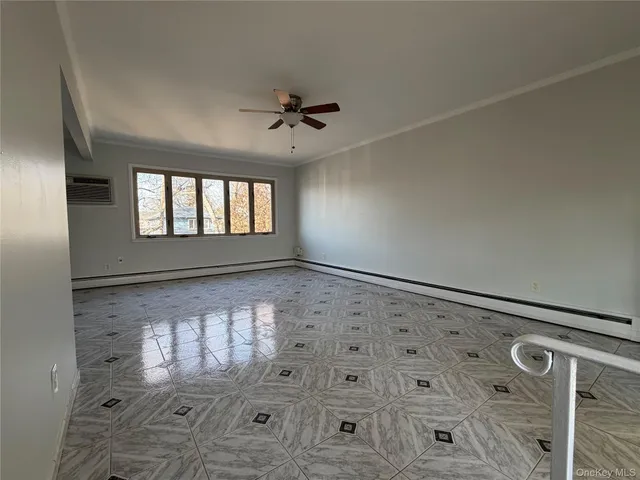 $1,129,000 | 141-33 255th Street | Rosedale