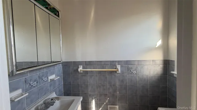 $1,129,000 | 141-33 255th Street | Rosedale