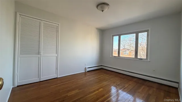 $1,129,000 | 141-33 255th Street | Rosedale