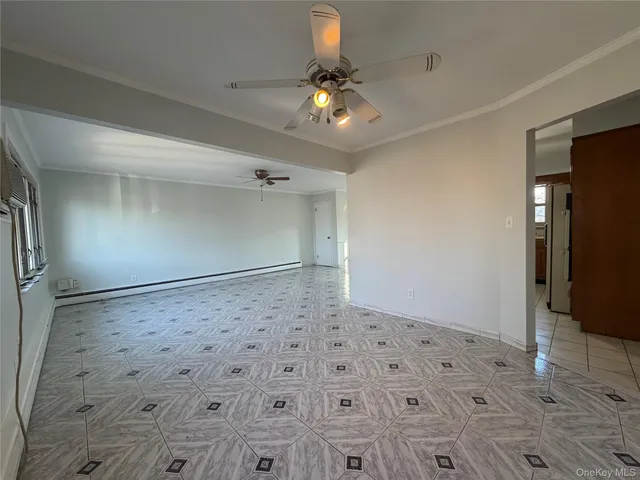 $1,129,000 | 141-33 255th Street | Rosedale