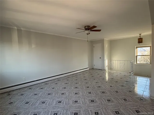 $1,129,000 | 141-33 255th Street | Rosedale