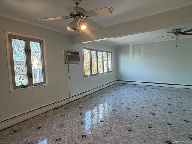 $1,129,000 | 141-33 255th Street | Rosedale