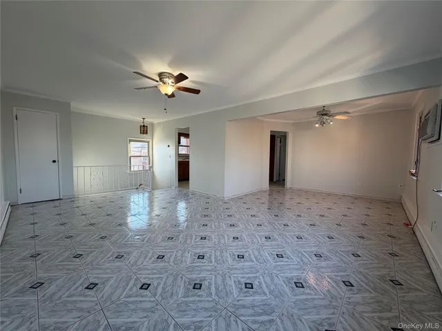 $1,129,000 | 141-33 255th Street | Rosedale