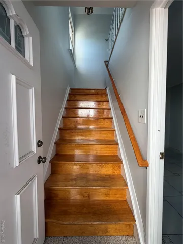 $1,129,000 | 141-33 255th Street | Rosedale