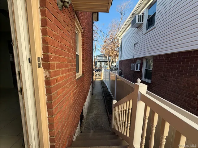 $1,129,000 | 141-33 255th Street | Rosedale