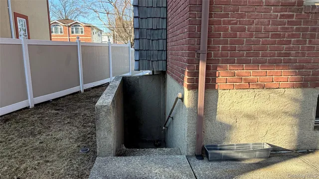 $1,129,000 | 141-33 255th Street | Rosedale