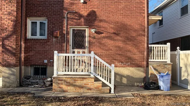 $1,129,000 | 141-33 255th Street | Rosedale