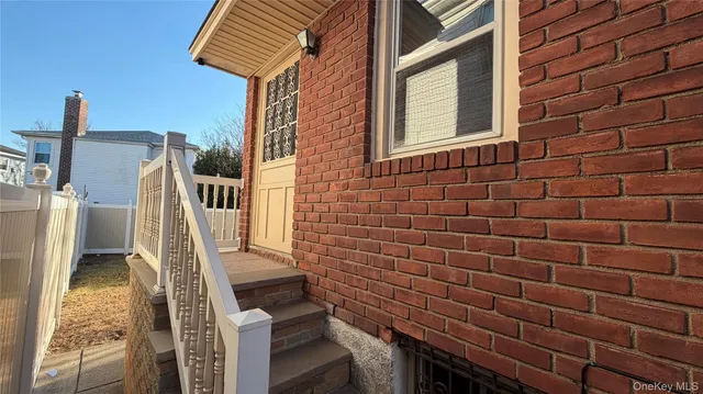 $1,129,000 | 141-33 255th Street | Rosedale