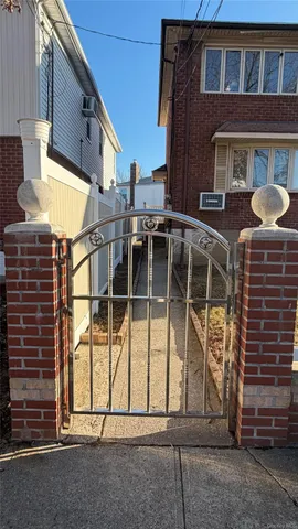 $1,129,000 | 141-33 255th Street | Rosedale