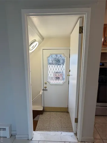 $1,129,000 | 141-33 255th Street | Rosedale