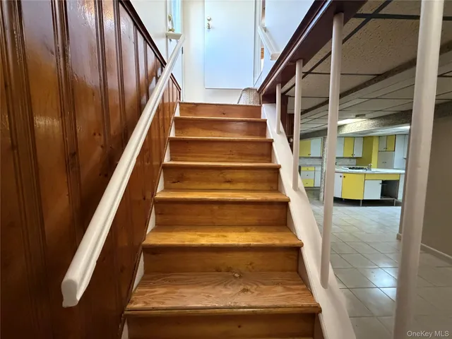 $1,129,000 | 141-33 255th Street | Rosedale