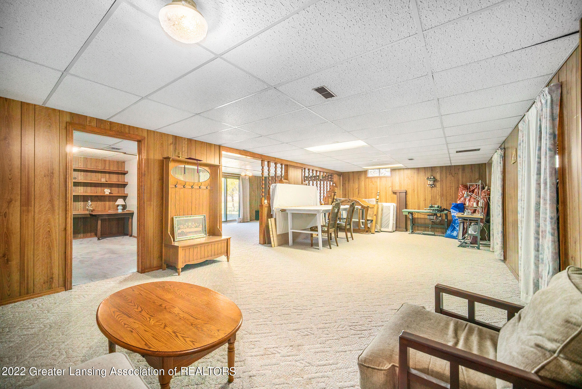 5027 Nixon Road Dimondale, MI 48821 - Photo 19 of 32 SBP__48