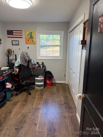 $344,900 | 1047 US 64/74a Highway, Rutherfordton, NC 28139