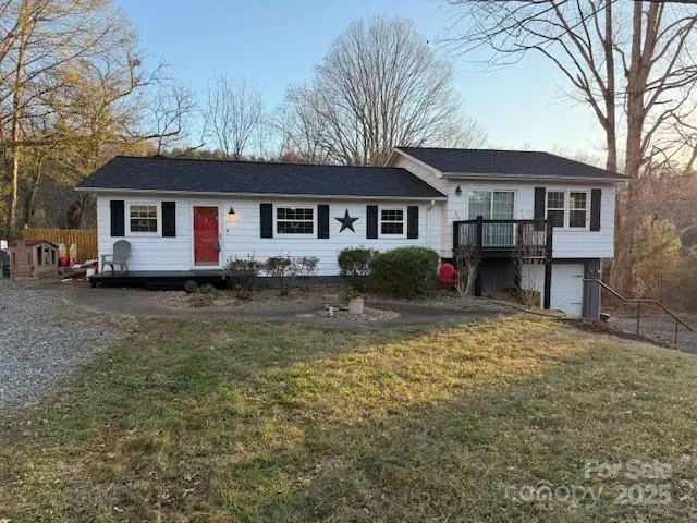 $344,900 | 1047 US 64/74a Highway, Rutherfordton, NC 28139