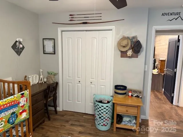 $344,900 | 1047 US 64/74a Highway, Rutherfordton, NC 28139