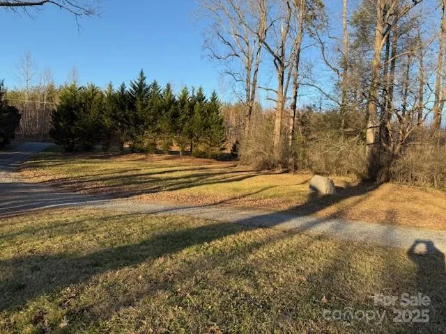 $344,900 | 1047 US 64/74a Highway, Rutherfordton, NC 28139