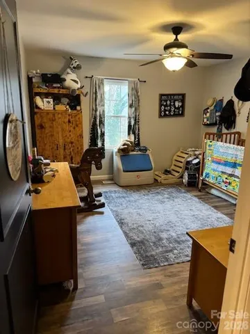 $339,900 | 1047 US 64/74a Highway, Rutherfordton, NC 28139