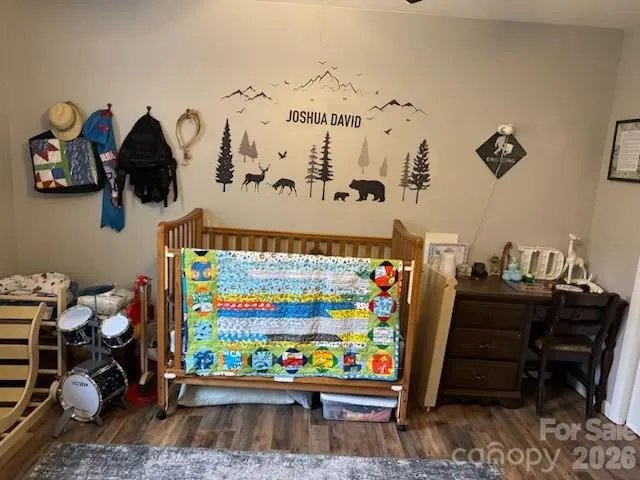 $339,900 | 1047 US 64/74a Highway, Rutherfordton, NC 28139