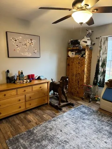 $339,900 | 1047 US 64/74a Highway, Rutherfordton, NC 28139